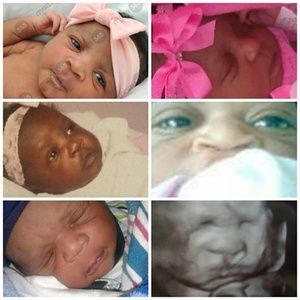 Meet your Posher, Joy